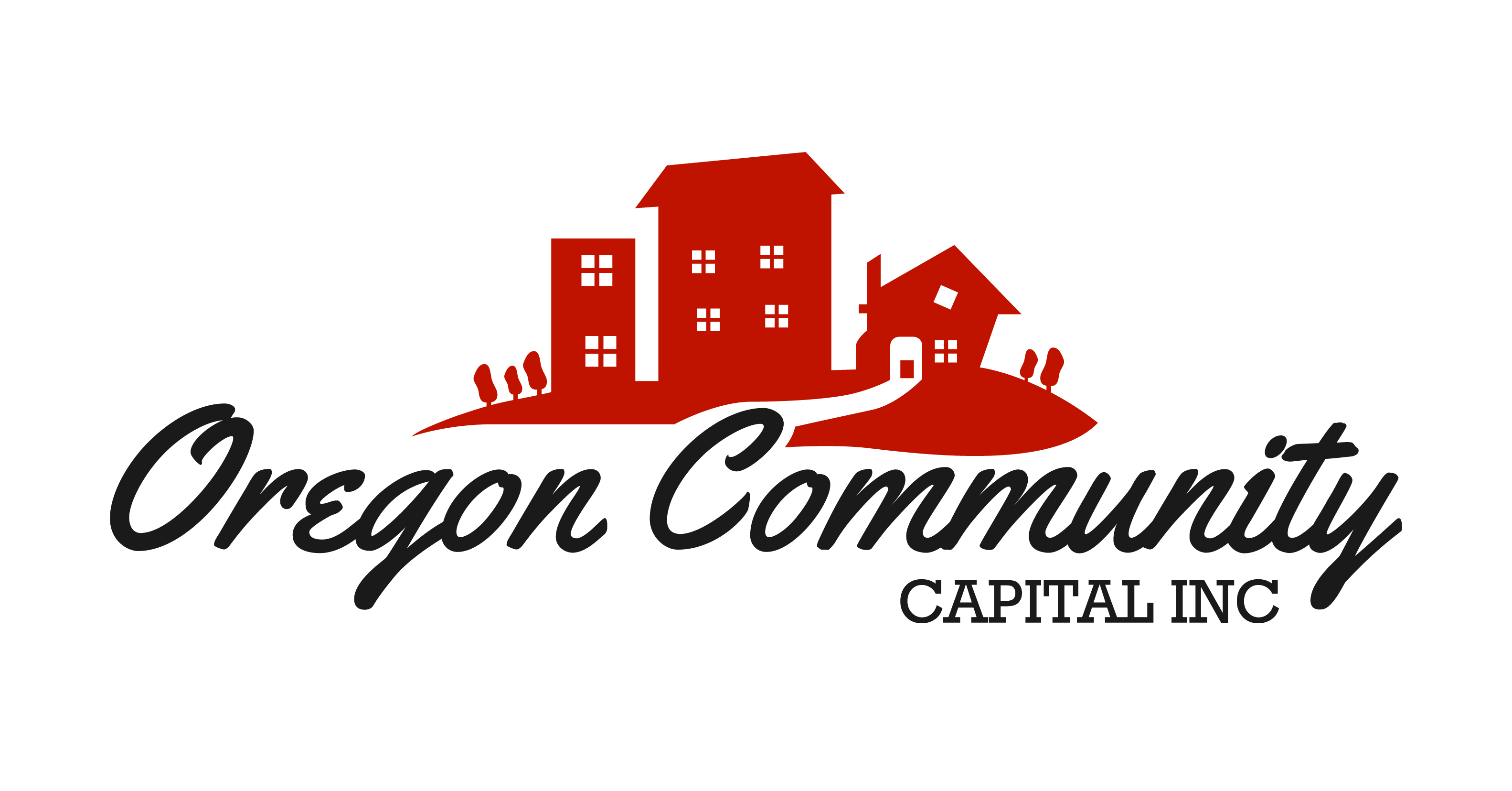 Oregon Community Capital Opportunity Zone Hub